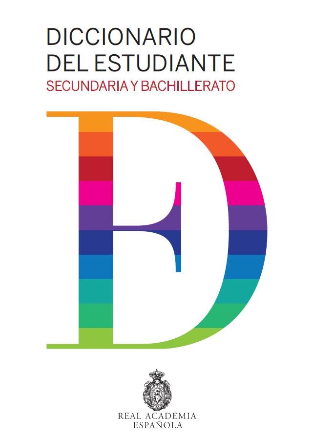 DICCIONARIO DEL ESTUDIANTE 2011 | 9788429450880 | REAL ACADEMIA ESPAÑOLA | Llibres.cat | Llibreria online en català | La Impossible Llibreters Barcelona