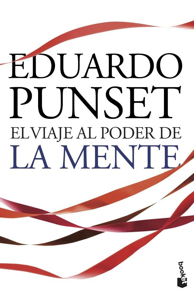 El viaje al poder de la mente | 9788423344253 | Eduard Punset | Llibres.cat | Llibreria online en català | La Impossible Llibreters Barcelona