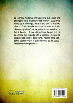 Viure en temps real. Tovant l'essència de l'experiència | 9788499750453 | Biosca, Josep O. | Llibres.cat | Llibreria online en català | La Impossible Llibreters Barcelona