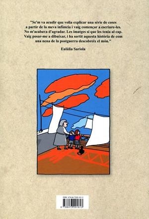 El món per un forat | 9788473291613 | Sariola, Eulàlia | Llibres.cat | Llibreria online en català | La Impossible Llibreters Barcelona