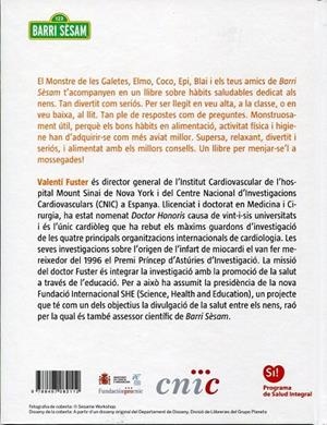 Monstres supersans | 9788497082112 | Fuster, Valentí | Llibres.cat | Llibreria online en català | La Impossible Llibreters Barcelona