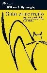 GATO ENCERRADO | 9788476697962 | BURROUGHS, WILLIAM S. | Llibres.cat | Llibreria online en català | La Impossible Llibreters Barcelona