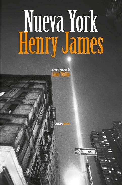 Nueva York | 9788496867710 | James, Henry | Llibres.cat | Llibreria online en català | La Impossible Llibreters Barcelona