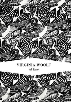 AL FARO | 9788426418548 | WOOLF, VIRGINIA | Llibres.cat | Llibreria online en català | La Impossible Llibreters Barcelona