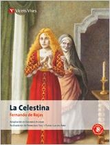 La Celestina | 9788431615116 | De Rojas, Fernando | Llibres.cat | Llibreria online en català | La Impossible Llibreters Barcelona