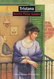 TRISTANA (AULA DE LITERATURA 40) | 9788431668587 | PEREZ GALDOS, BENITO | Llibres.cat | Llibreria online en català | La Impossible Llibreters Barcelona