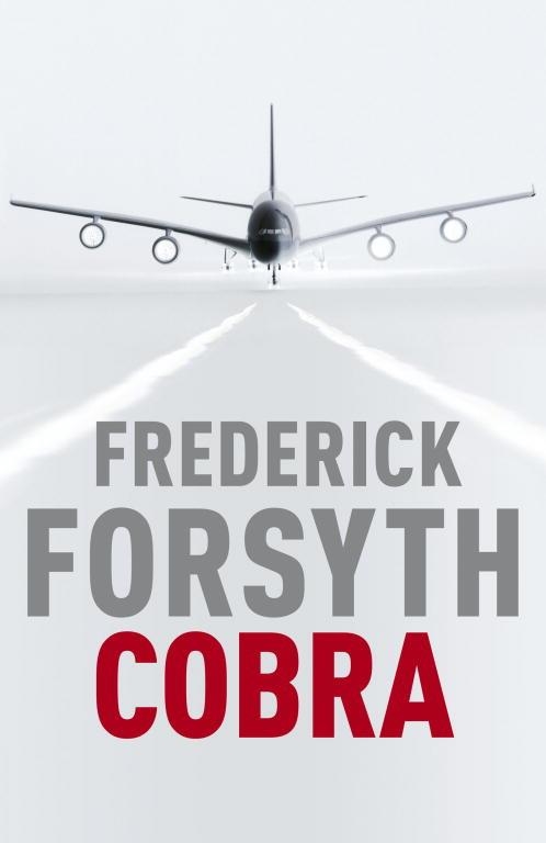 Cobra | 9788401390883 | Forsyth, Frederick | Llibres.cat | Llibreria online en català | La Impossible Llibreters Barcelona