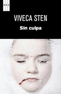 SIN CULPA | 9788490060599 | STEN, VIVECA | Llibres.cat | Llibreria online en català | La Impossible Llibreters Barcelona