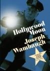 HOLLYWOOD MOON | 9788492682782 | WAMBAUGH, JOSEPH | Llibres.cat | Llibreria online en català | La Impossible Llibreters Barcelona