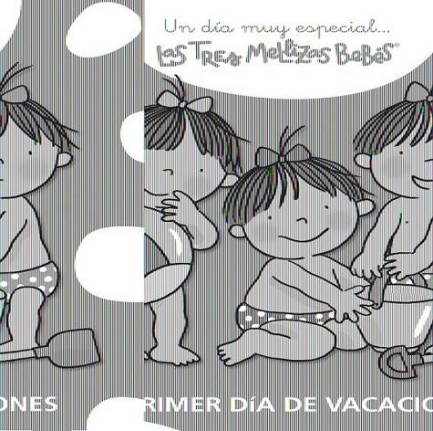 EL PRIMER DÍA DE VACACIONES | 9788492419937 | CAPDEVILA, ROSER | Llibres.cat | Llibreria online en català | La Impossible Llibreters Barcelona