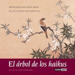 ARBOL DE LOS HAIKUS, EL | 9788475564111 | Anònim | Llibres.cat | Llibreria online en català | La Impossible Llibreters Barcelona