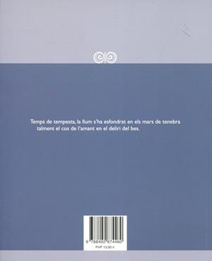 La mà interior | 9788492874460 | Rafart, Susanna | Llibres.cat | Llibreria online en català | La Impossible Llibreters Barcelona