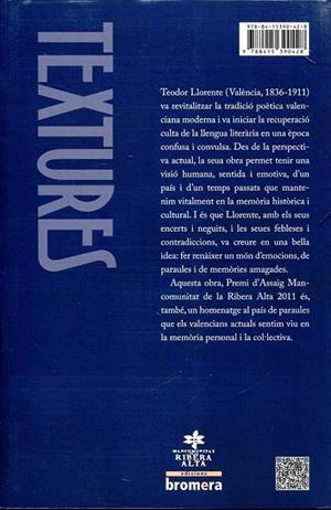 El somni d'una pàtria de paraules | 9788415390428 | Piera, Josep | Llibres.cat | Llibreria online en català | La Impossible Llibreters Barcelona