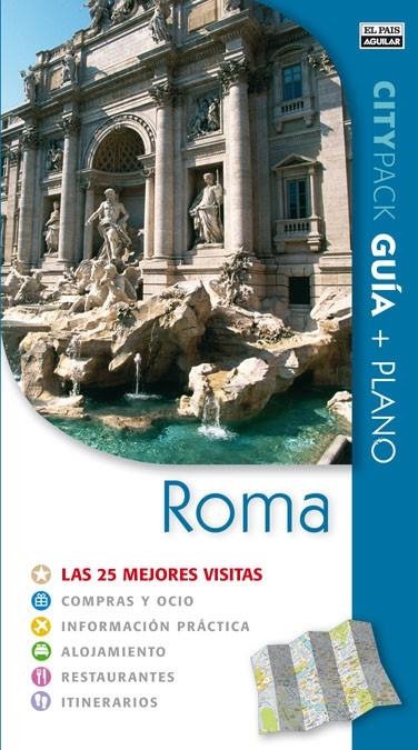 CityPack 2012 | 9788403509429 | Diversos | Llibres.cat | Llibreria online en català | La Impossible Llibreters Barcelona