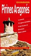 El Pirineo Aragonés | 9788497763547 | Viñuales Cobos, Eduardo | Llibres.cat | Llibreria online en català | La Impossible Llibreters Barcelona