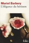 L'ELEGANCE DU HERISSON | 9782070391653 | BARBERY, MURLIEL | Llibres.cat | Llibreria online en català | La Impossible Llibreters Barcelona