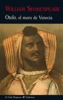 OTELO EL MORO DE VENECIA CD-305 | 9788477027201 | SHAKESPEARE, WILLIAM | Llibres.cat | Llibreria online en català | La Impossible Llibreters Barcelona