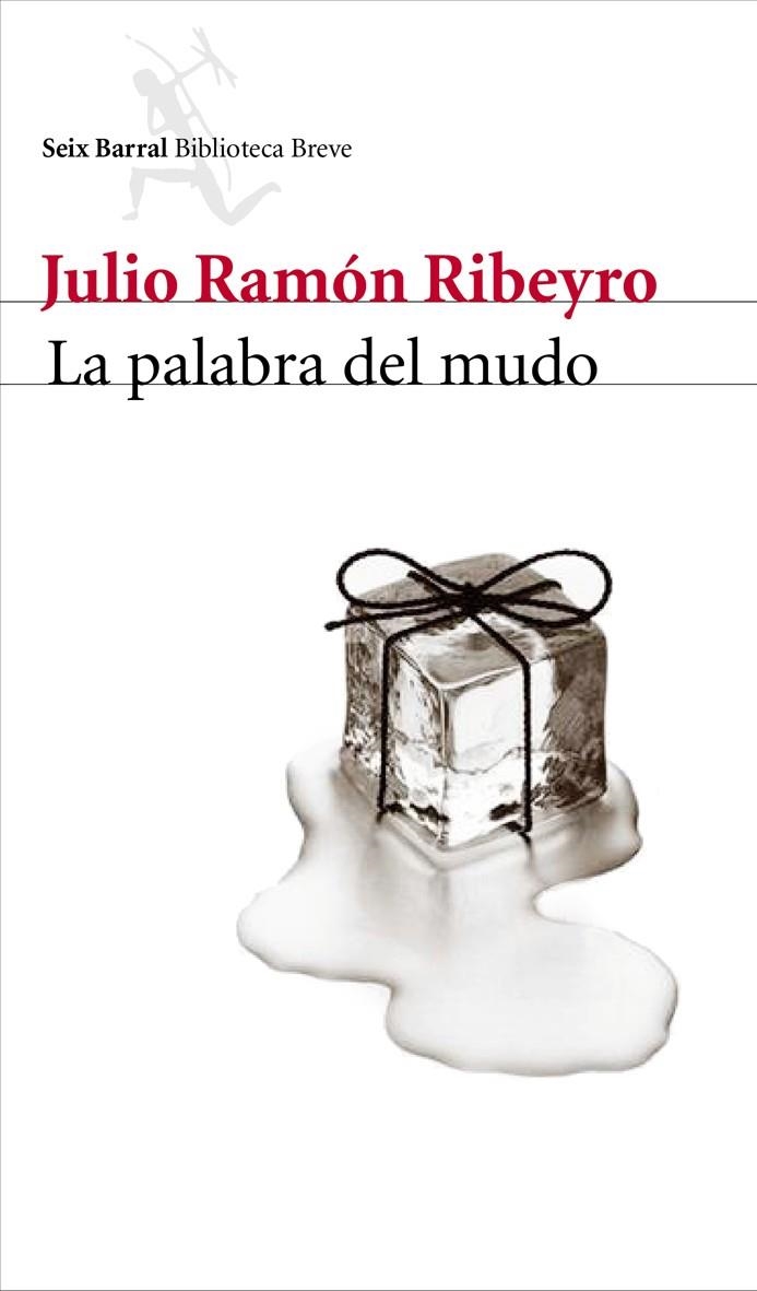 La palabra del mundo | 9788432212932 | Ribeyro, Julio Ramón | Llibres.cat | Llibreria online en català | La Impossible Llibreters Barcelona