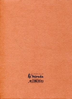 Els contracops de l'enyorança | 9788493854706 | Trabal, Francesc | Llibres.cat | Llibreria online en català | La Impossible Llibreters Barcelona