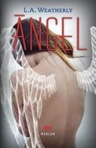 Ángel | 9788492472383 | Weatherly, L.A. | Llibres.cat | Llibreria online en català | La Impossible Llibreters Barcelona