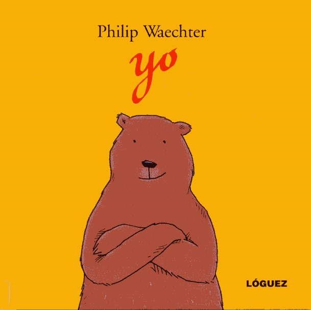 YO | 9788489804876 | WAECHTER, PHILIP | Llibres.cat | Llibreria online en català | La Impossible Llibreters Barcelona