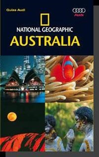 GUIA NATIONAL.AUSTRALIA NVA EDICION 2009 | 9788482984704 | ABELL, SAM/MARTIN SMITH, ROFF | Llibres.cat | Llibreria online en català | La Impossible Llibreters Barcelona