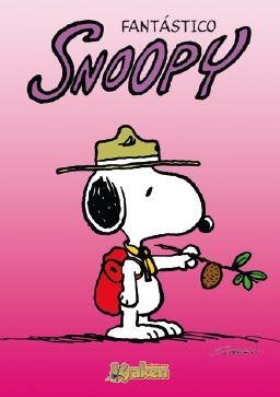 Snoopy. Fantástico | 9788492534012 | Schultz, Charles M. | Llibres.cat | Llibreria online en català | La Impossible Llibreters Barcelona