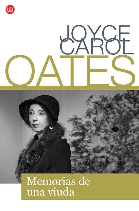 Memorias de una viuda | 9788466325707 | Carol Oates, Joyce | Llibres.cat | Llibreria online en català | La Impossible Llibreters Barcelona