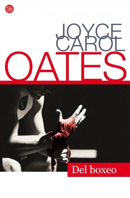 Del boxeo | 9788466325714 | Carol Oates, Joyce | Llibres.cat | Llibreria online en català | La Impossible Llibreters Barcelona