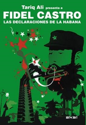 LAS DECLARACIONES DE LA HABANA | 9788446031796 | CASTRO FIDEL | Llibres.cat | Llibreria online en català | La Impossible Llibreters Barcelona