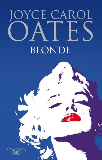 Blonde | 9788420411149 | Carol Oates, Joyce | Llibres.cat | Llibreria online en català | La Impossible Llibreters Barcelona