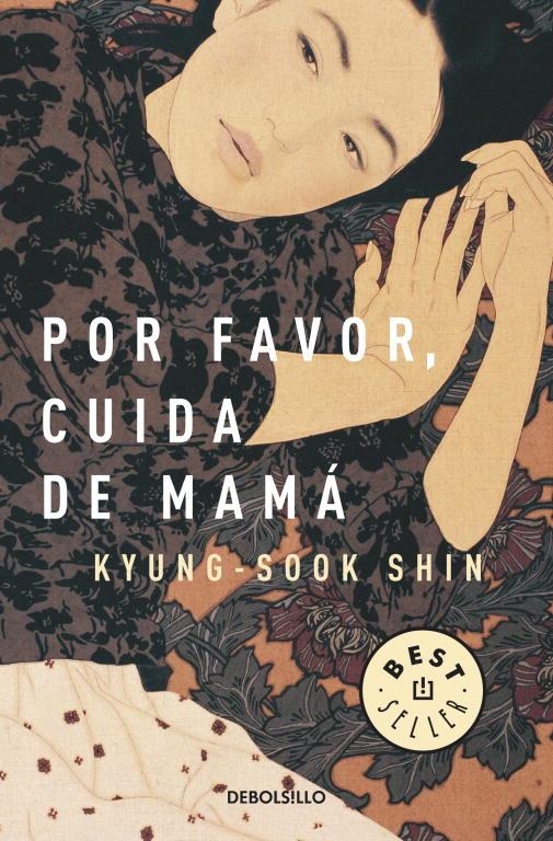 Por favor, cuida de mamá | 9788499894881 | Shin, Kyung-Sook | Llibres.cat | Llibreria online en català | La Impossible Llibreters Barcelona