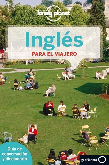 INGLES PARA EL VIAJERO 3 | 9788408003113 | AA. VV. | Llibres.cat | Llibreria online en català | La Impossible Llibreters Barcelona