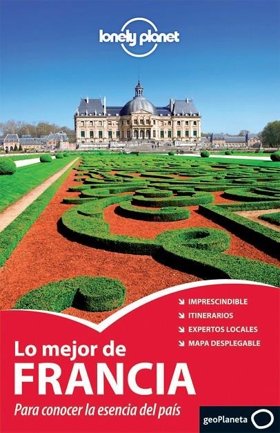 LO MEJOR DE FRANCIA 2 | 9788408098027 | AA. VV. | Llibres.cat | Llibreria online en català | La Impossible Llibreters Barcelona