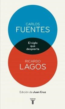 El siglo que despierta | 9788430609048 | Fuentes, Carlos | Llibres.cat | Llibreria online en català | La Impossible Llibreters Barcelona