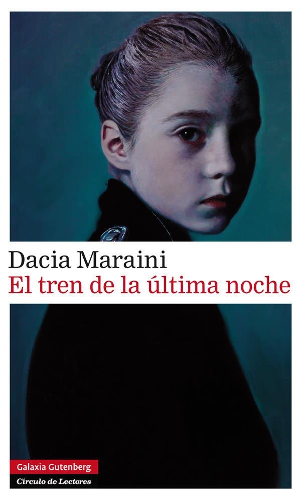 El tren de la última noche | 9788481099744 | 'Maraini, Dacia' | Llibres.cat | Llibreria online en català | La Impossible Llibreters Barcelona