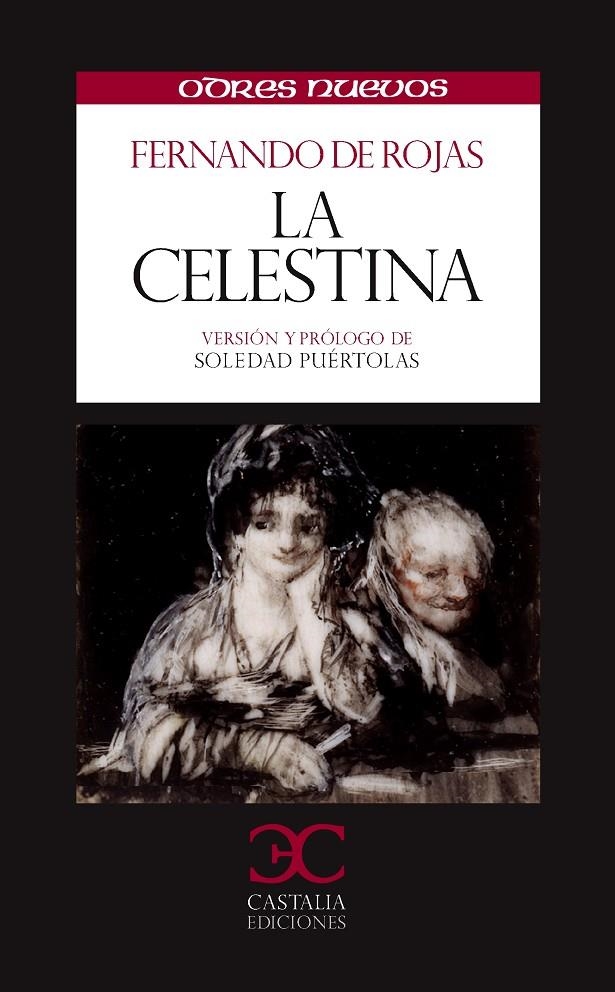 La Celestina | 9788497404518 | de Rojas, Fernando | Llibres.cat | Llibreria online en català | La Impossible Llibreters Barcelona