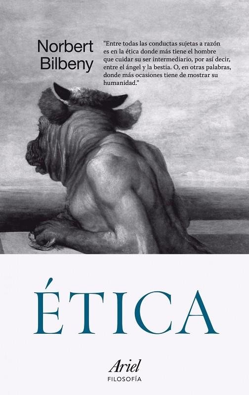 Ética | 9788434470590 | Bilbeny, Norbert | Llibres.cat | Llibreria online en català | La Impossible Llibreters Barcelona