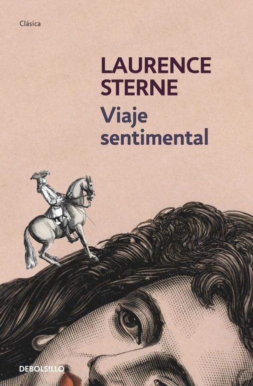 Viaje sentimental | 9788499895192 | STERNE,LAURENCE | Llibres.cat | Llibreria online en català | La Impossible Llibreters Barcelona