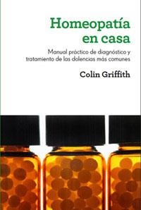 REMEDIOS NATURALES PARA LA DIABETES | 9788415541103 | FOSSAS,FRANCESC | Llibres.cat | Llibreria online en català | La Impossible Llibreters Barcelona