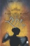 La Virgen de Lope de Vega | 9788493871840 | García Martín, Pedro | Llibres.cat | Llibreria online en català | La Impossible Llibreters Barcelona