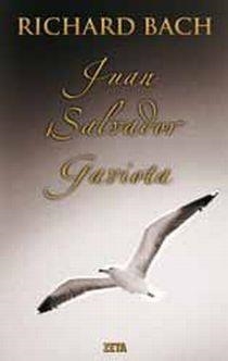 Juan Salvador Gaviota | 9788498724363 | Bach, Richard | Llibres.cat | Llibreria online en català | La Impossible Llibreters Barcelona