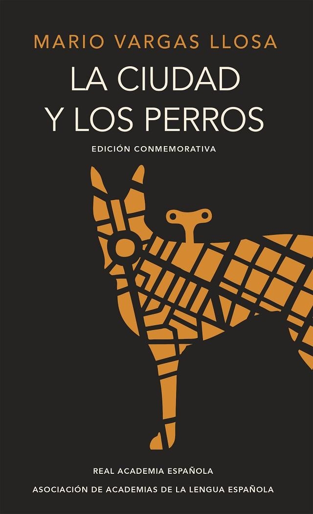 La ciudad y los perros | 9788420412337 | Mario Vargas Llosa | Llibres.cat | Llibreria online en català | La Impossible Llibreters Barcelona