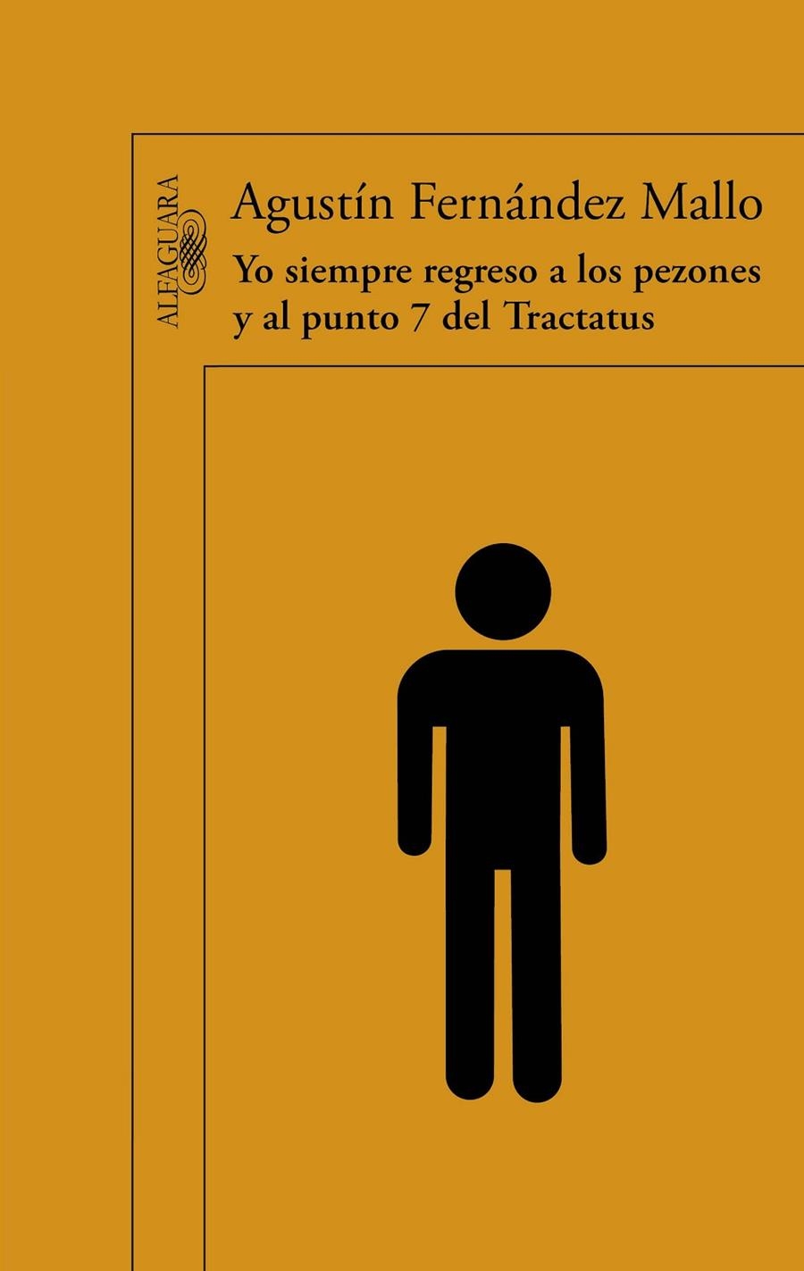 YO SIEMPRE REGRESO | 9788420402390 | FERNANDEZ MALLO, AGUSTIN | Llibres.cat | Llibreria online en català | La Impossible Llibreters Barcelona