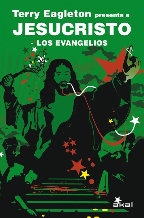 Los evangelios | 9788446028871 | Eagleton, Terry | Llibres.cat | Llibreria online en català | La Impossible Llibreters Barcelona