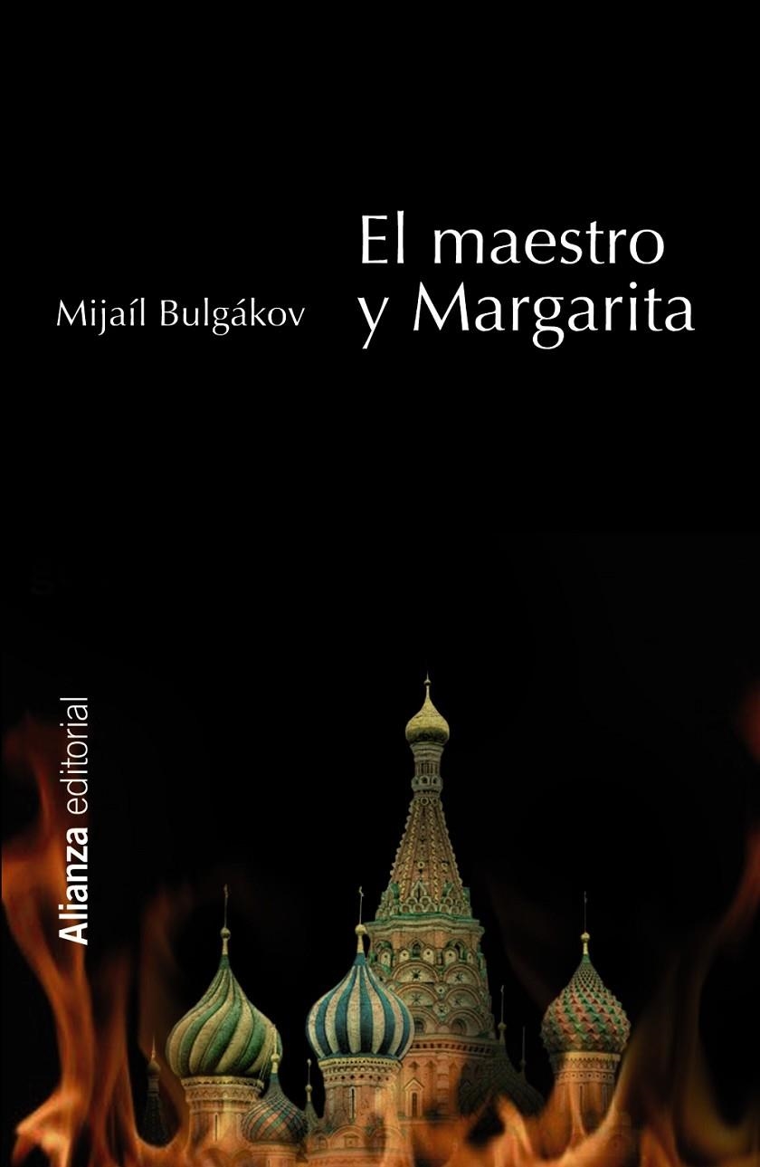 El maestro y margarita | 9788420664880 | Bulgákov, Mijaíl | Llibres.cat | Llibreria online en català | La Impossible Llibreters Barcelona