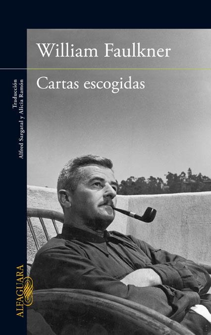 CARTAS ESCOGIDAS | 9788420402840 | FAULKNER, WILLIAM | Llibres.cat | Llibreria online en català | La Impossible Llibreters Barcelona