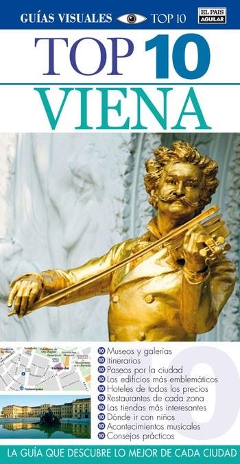 VIENA  2012 | 9788403509962 | duiversos | Llibres.cat | Llibreria online en català | La Impossible Llibreters Barcelona