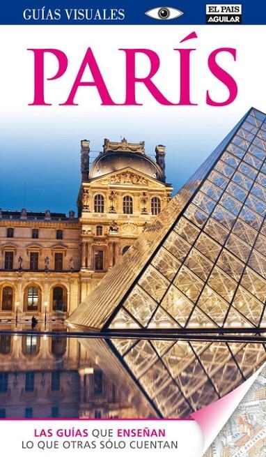 PARIS GV R-12 | 9788403511453 | diversos | Llibres.cat | Llibreria online en català | La Impossible Llibreters Barcelona