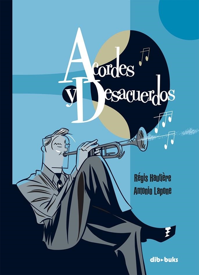 ACORDES Y DESACUERDOS | 9788492902910 | HAUTIÈRE, RÉGIS | Llibres.cat | Llibreria online en català | La Impossible Llibreters Barcelona